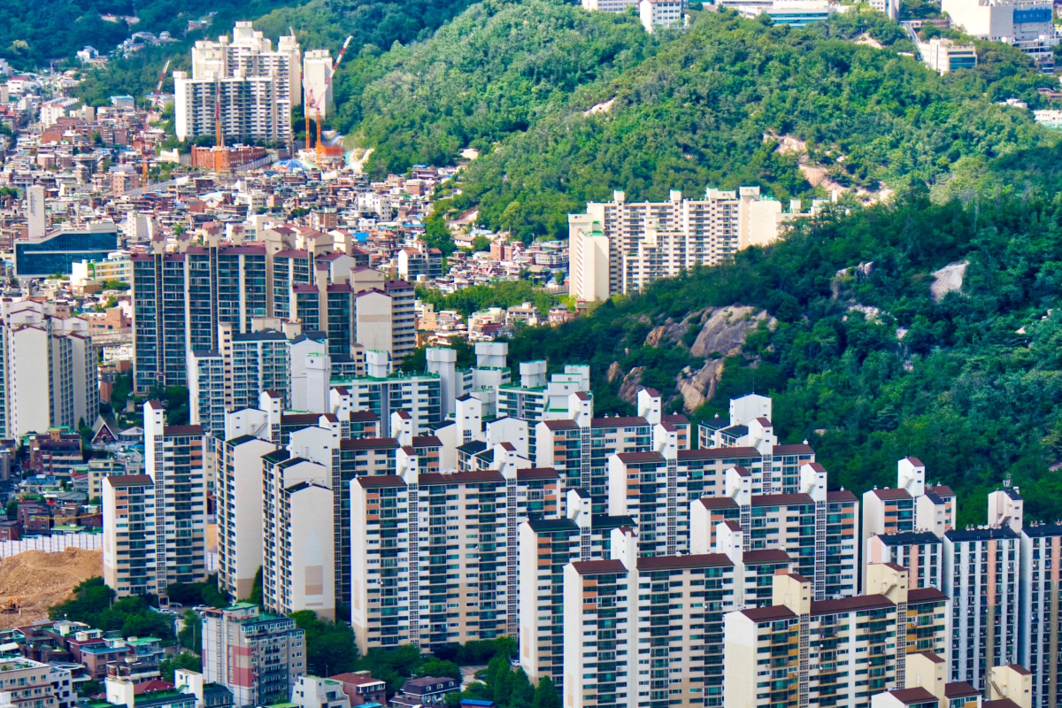 출처 : 디파짓 포토