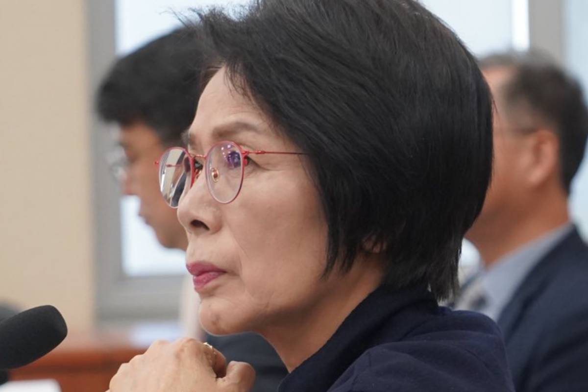 출처 : 최민희 더불어민주당 의원 페이스북