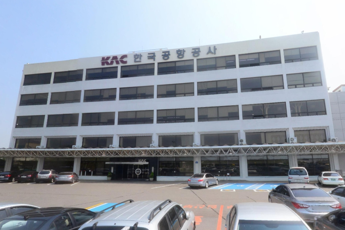 출처 : 네이버 지도