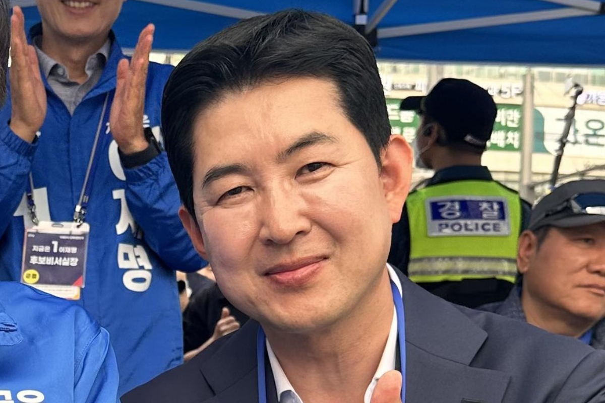 출처 : 박창진 페이스북