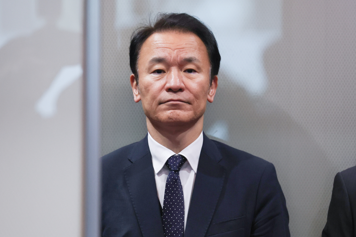 기사의 이해를 돕기 위한 사진/=연합뉴스