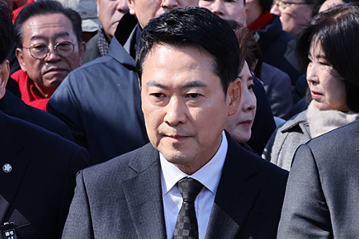 출처 : 국민의힘 홈페이지