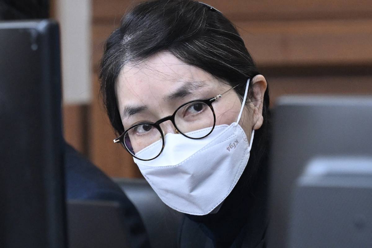 출처 : 뉴스1=사진공동취재단