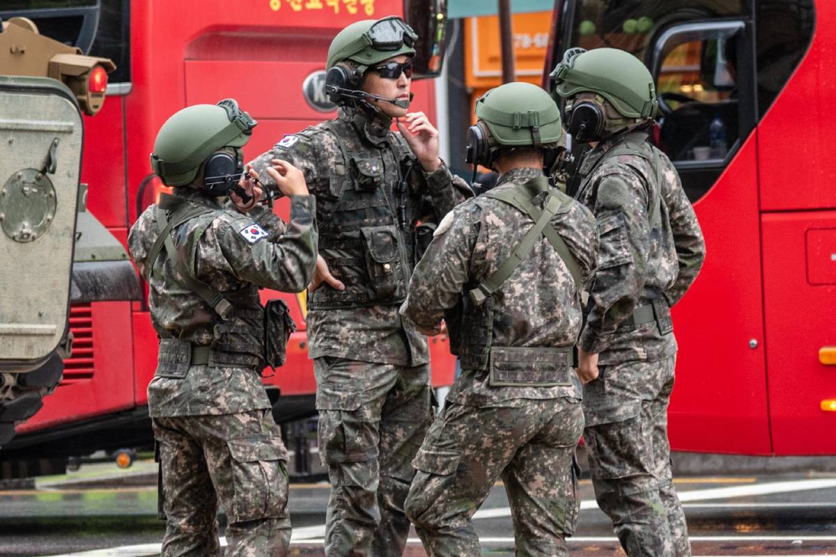 출처 : 디파짓 포토