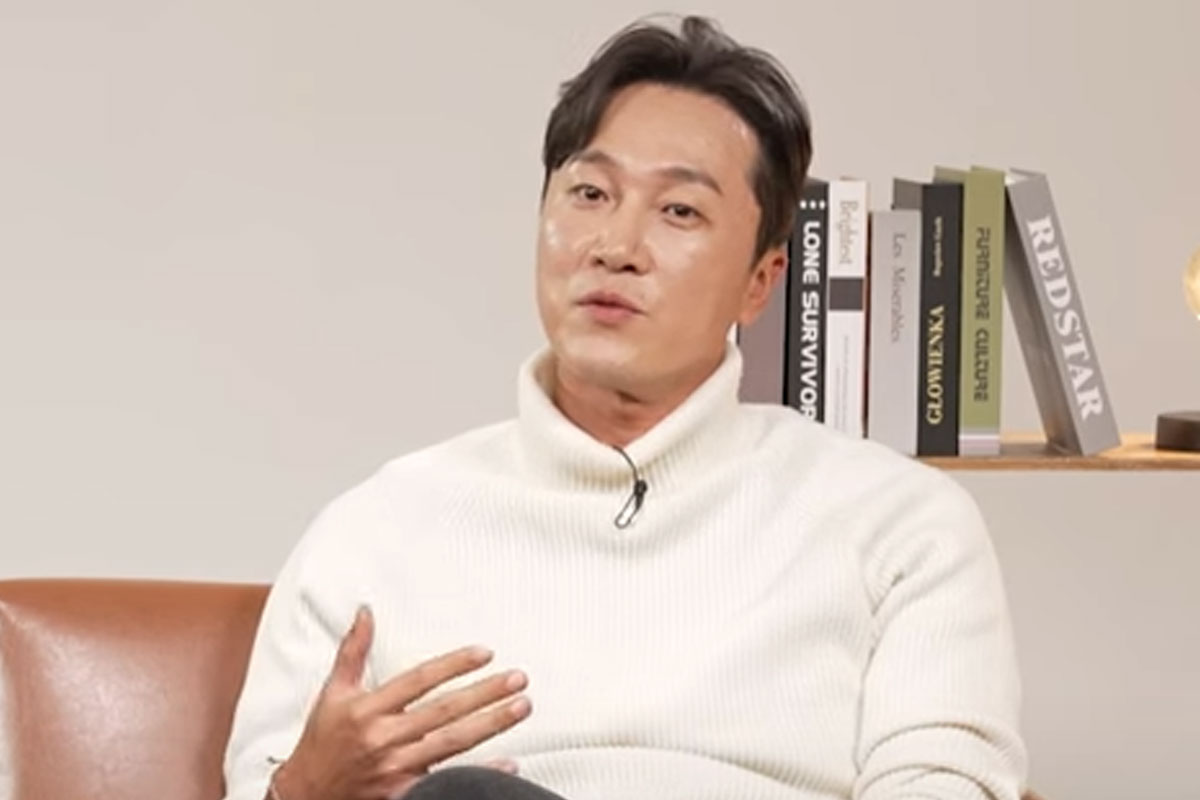 출처 : 유튜브 채널 '양브로의 정신세계'