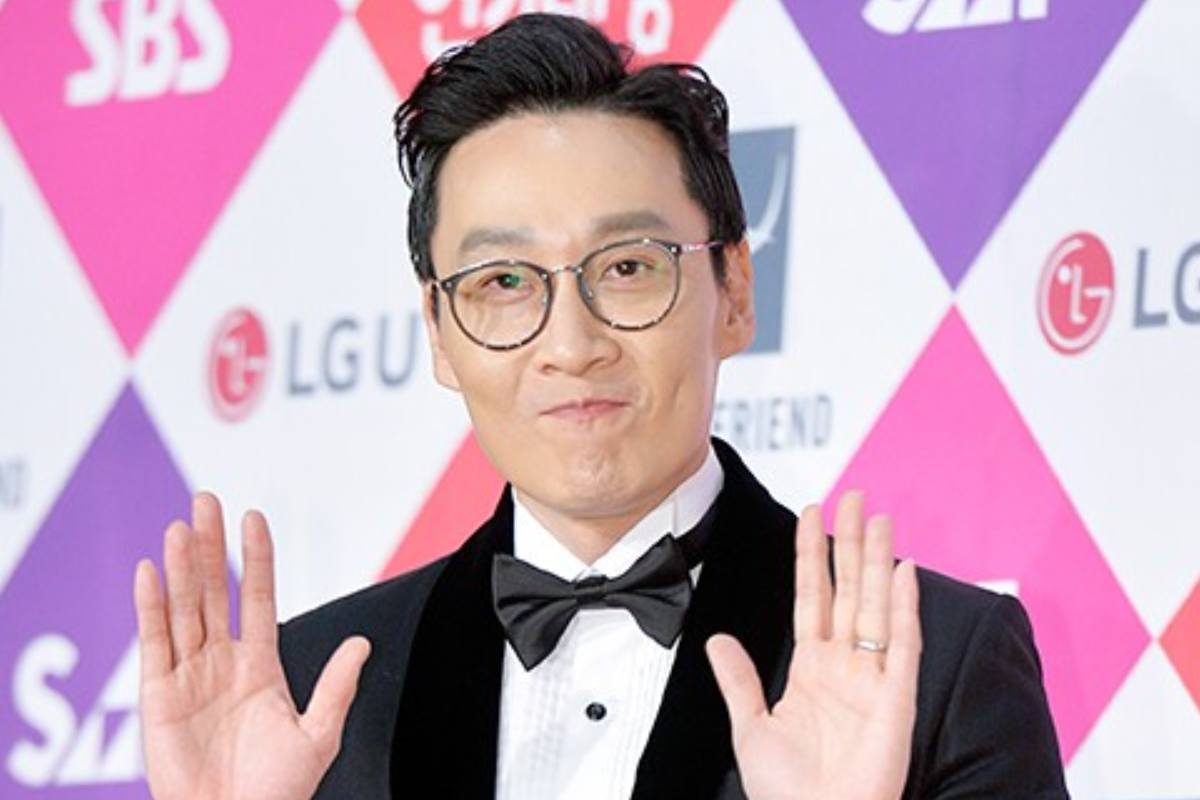 출처 : TV리포트