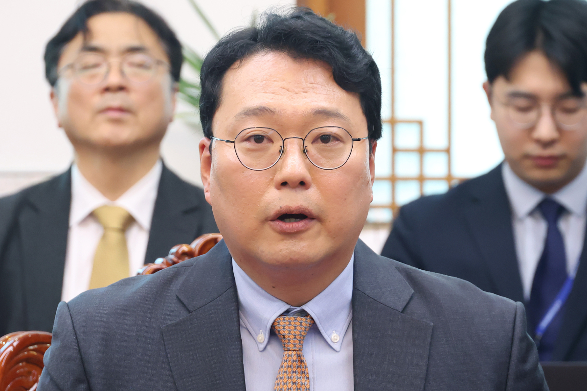 출처 : 뉴스 1