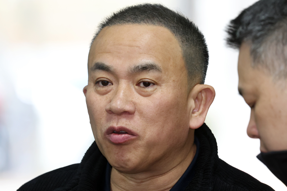 출처 : 뉴스 1