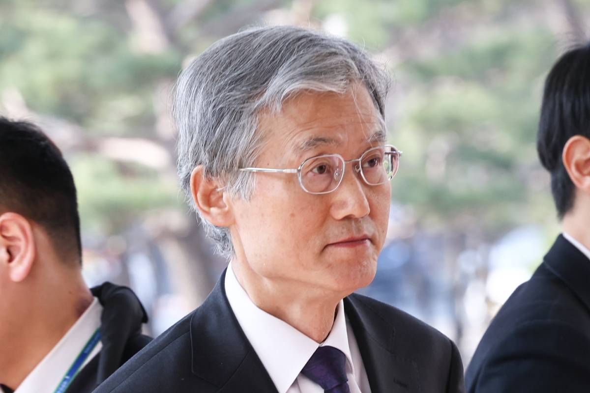 출처 : 뉴스1