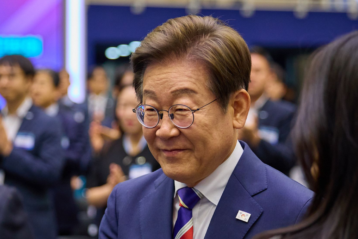 출처 : 대통령실 제공