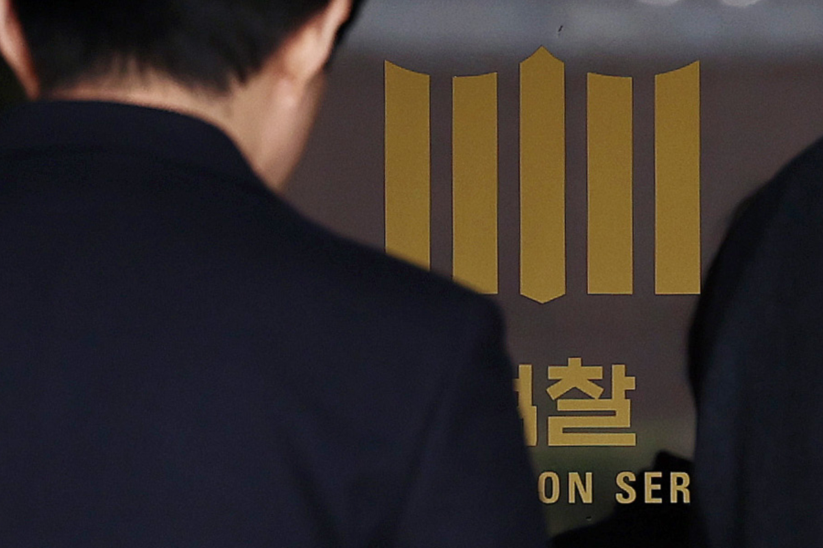 기사의 이해를 돕기 위한 사진/=뉴스 1