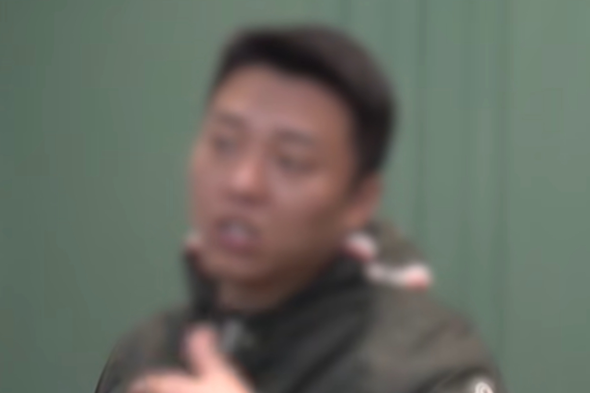 출처 : 유튜브 채널 '카라큘라 탐정사무소'