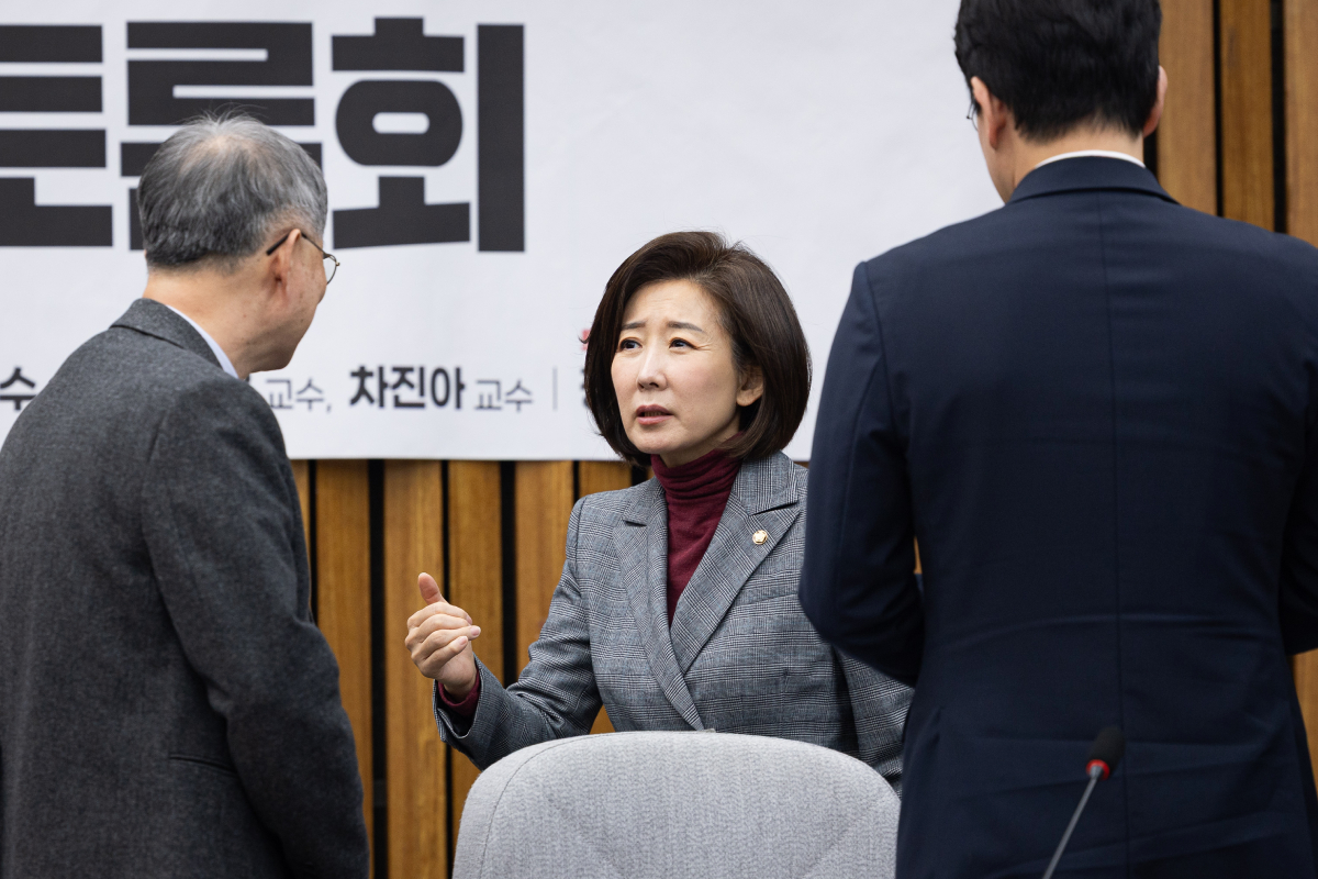 출처 : 뉴스 1
