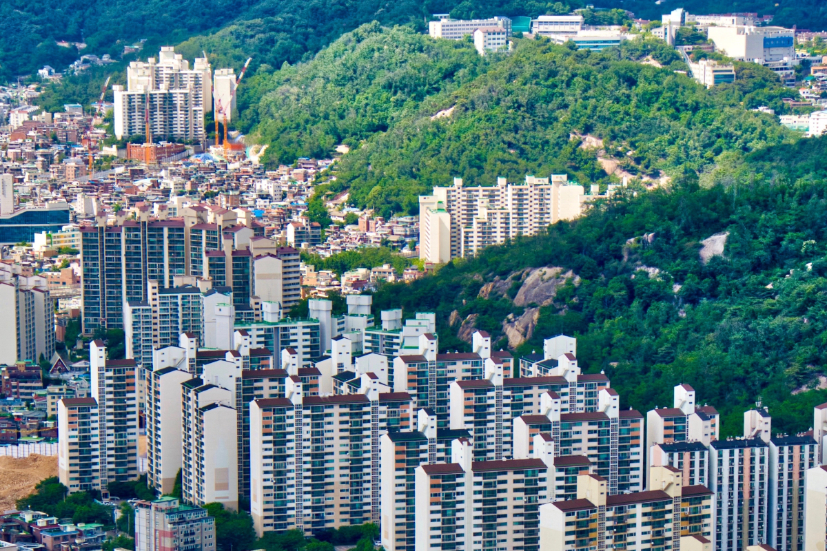 기사의 이해를 돕기 위한 사진/=디파짓 포토