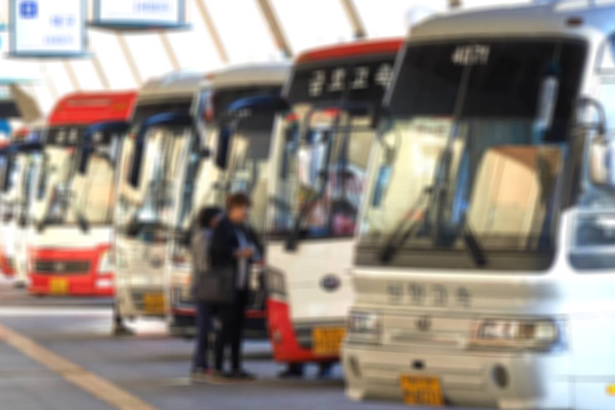 기사의 이해를 돕기 위한 사진/=디파짓