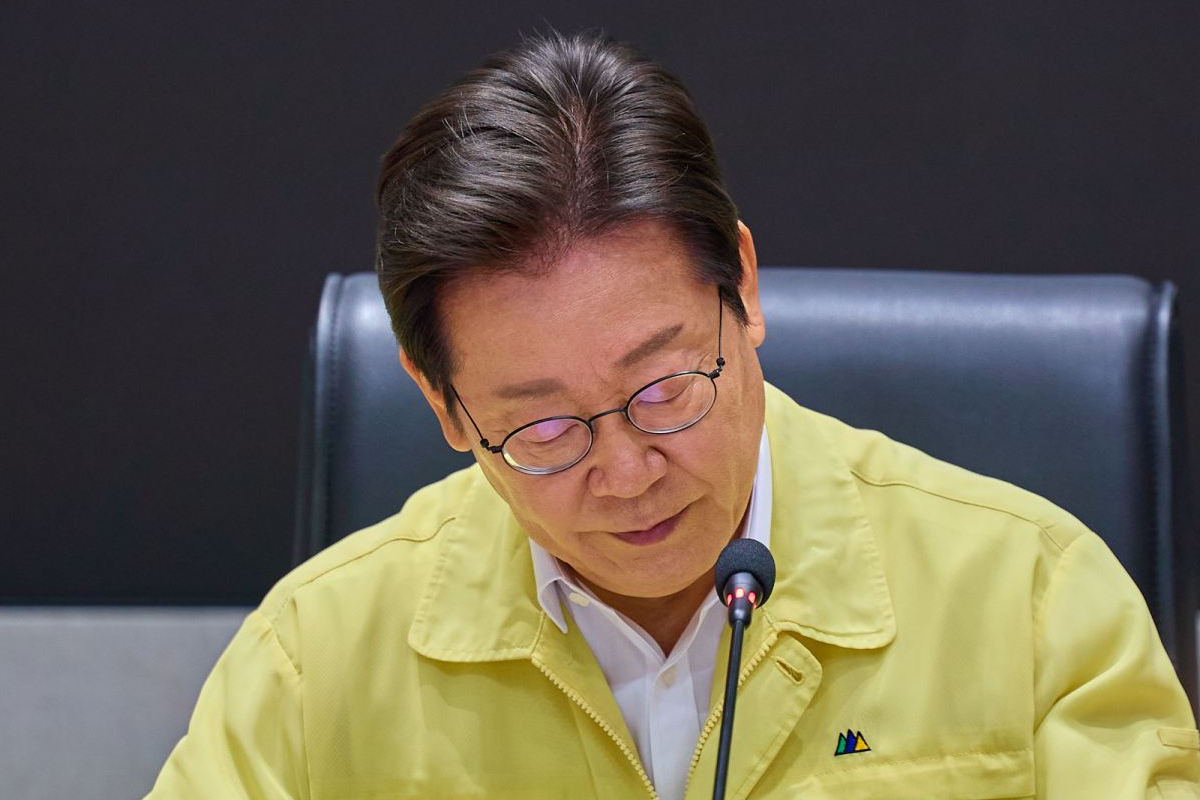 출처 : 대통령실 제공