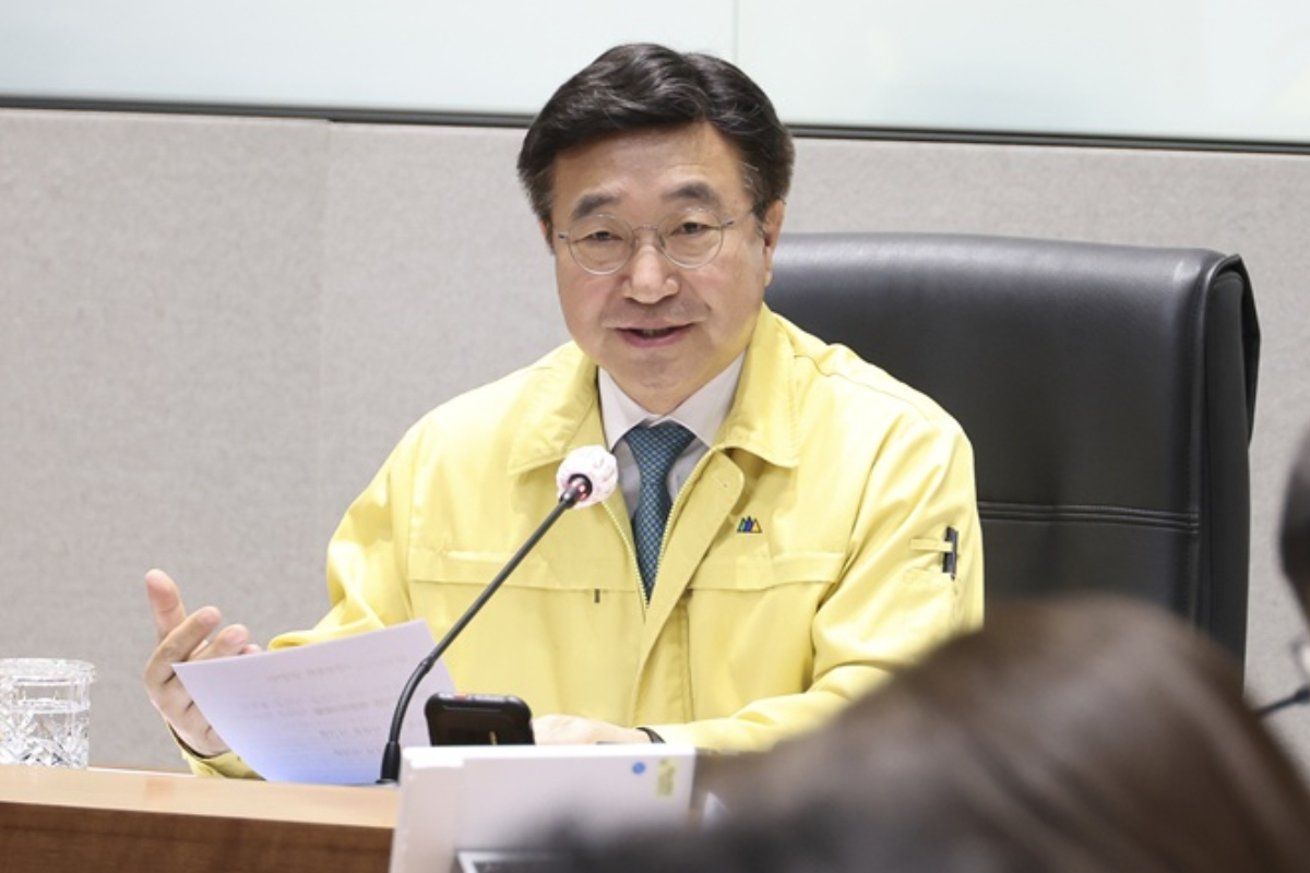 출처 : 행정안전부 제공
