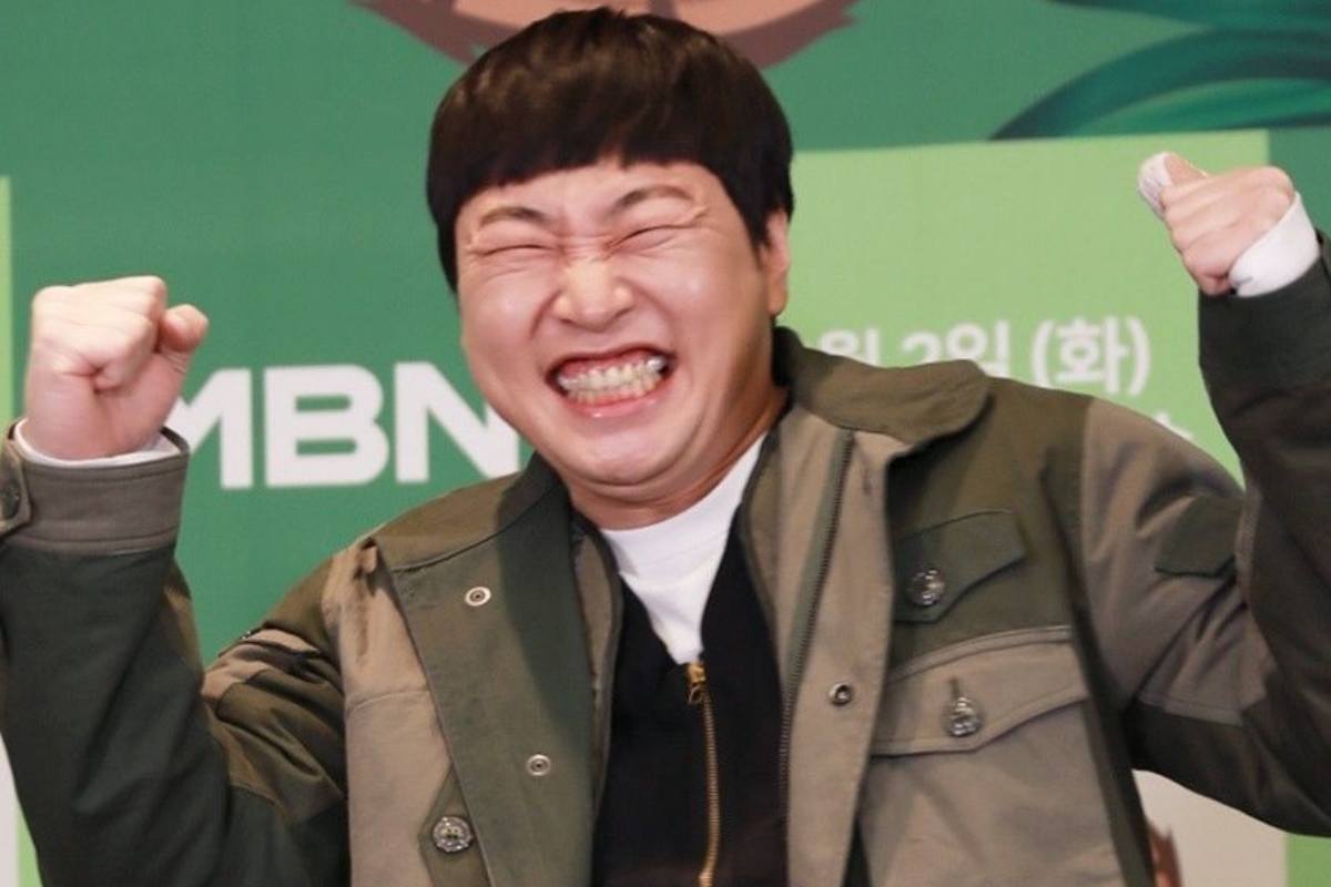 출처 : TV리포트