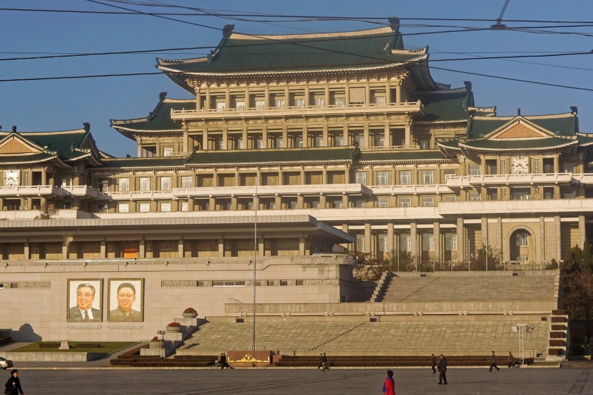 출처 : 디파짓 포토