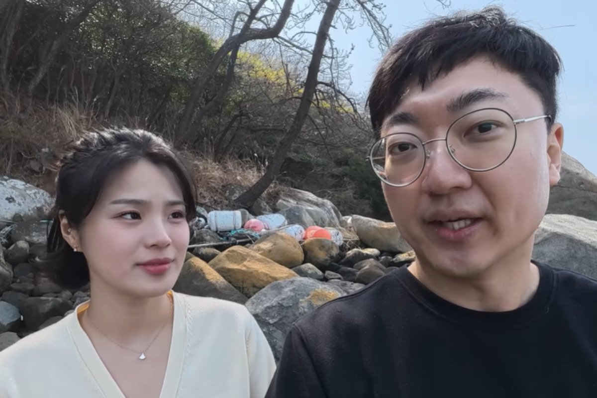 출처 : 유튜브 채널 '김선태'