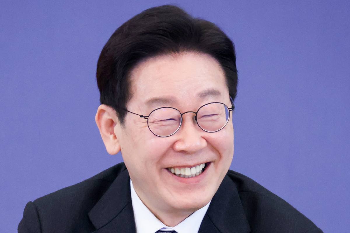 기사의 이해를 돕기 위한 사진/=뉴스 1