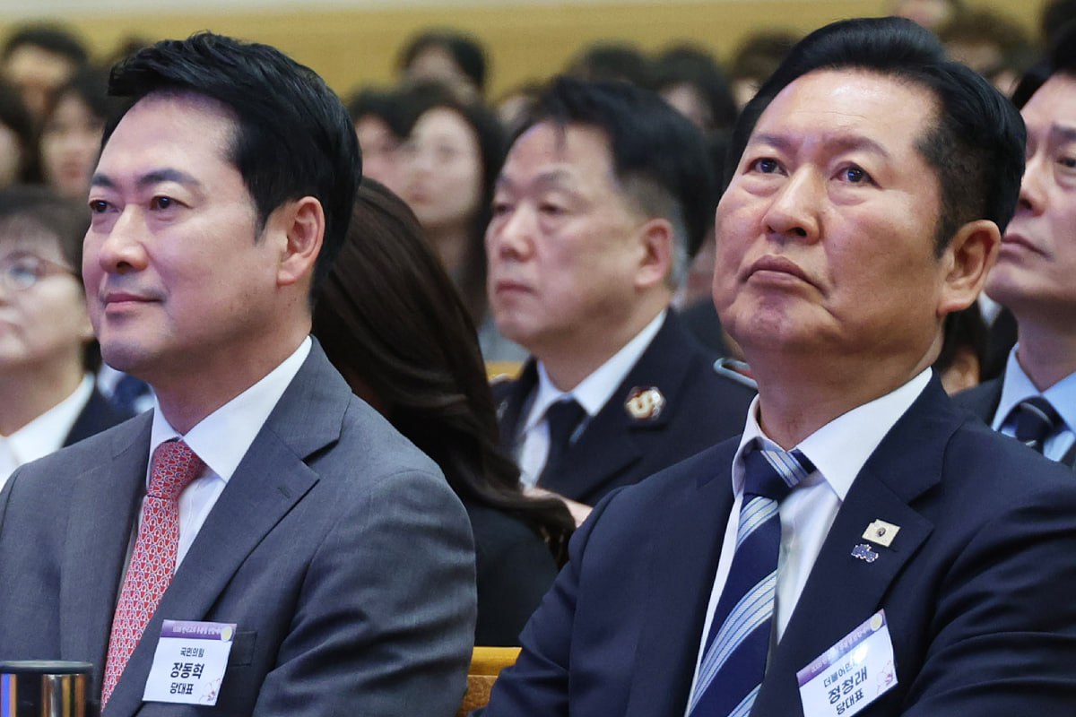 기사의 이해를 돕기 위한 사진/=뉴스 1