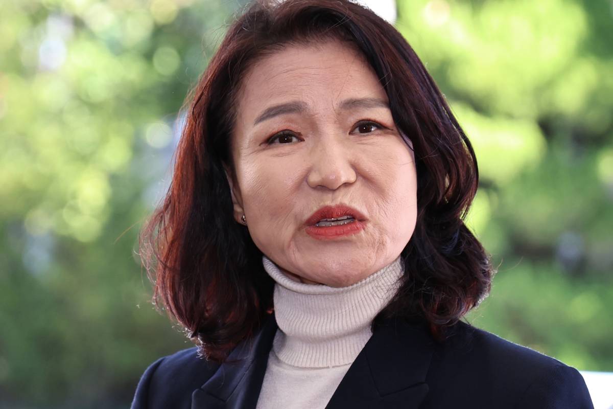출처 : 뉴스1