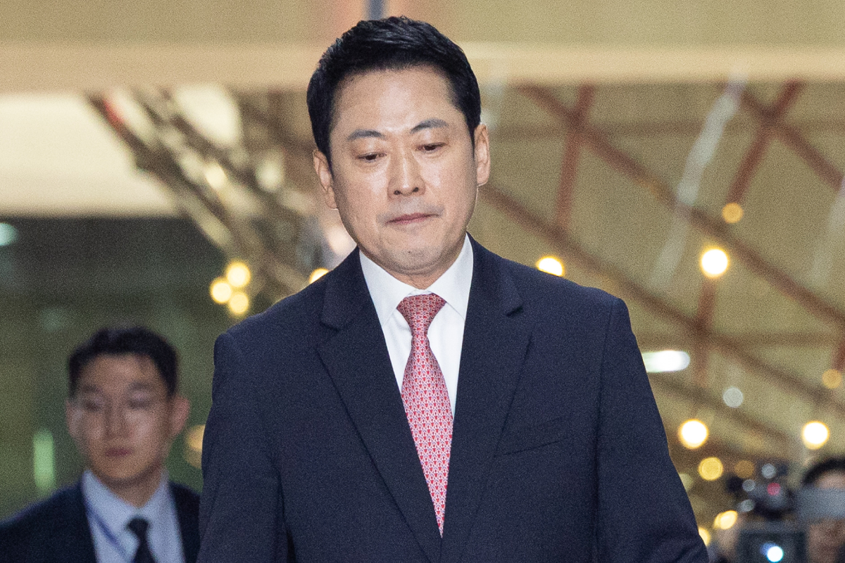 출처 : 뉴스 1