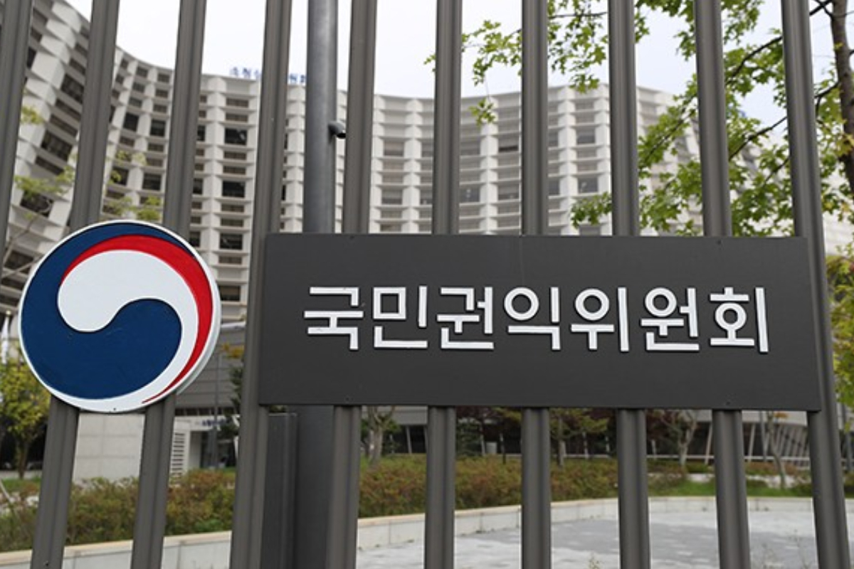 출처 : 국민권익위원회 제공