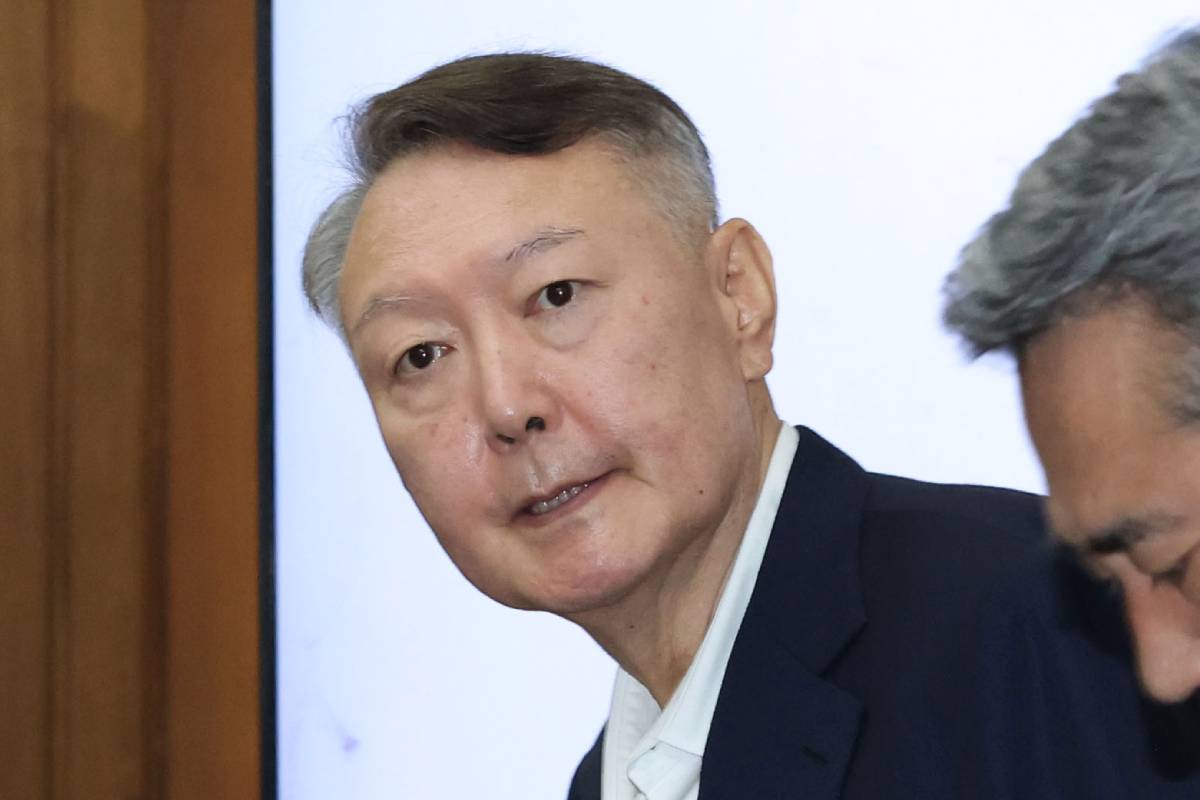 출처 : 뉴스1=사진공동취재단