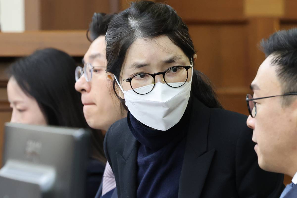 출처 : 뉴스1=사진공동취재단