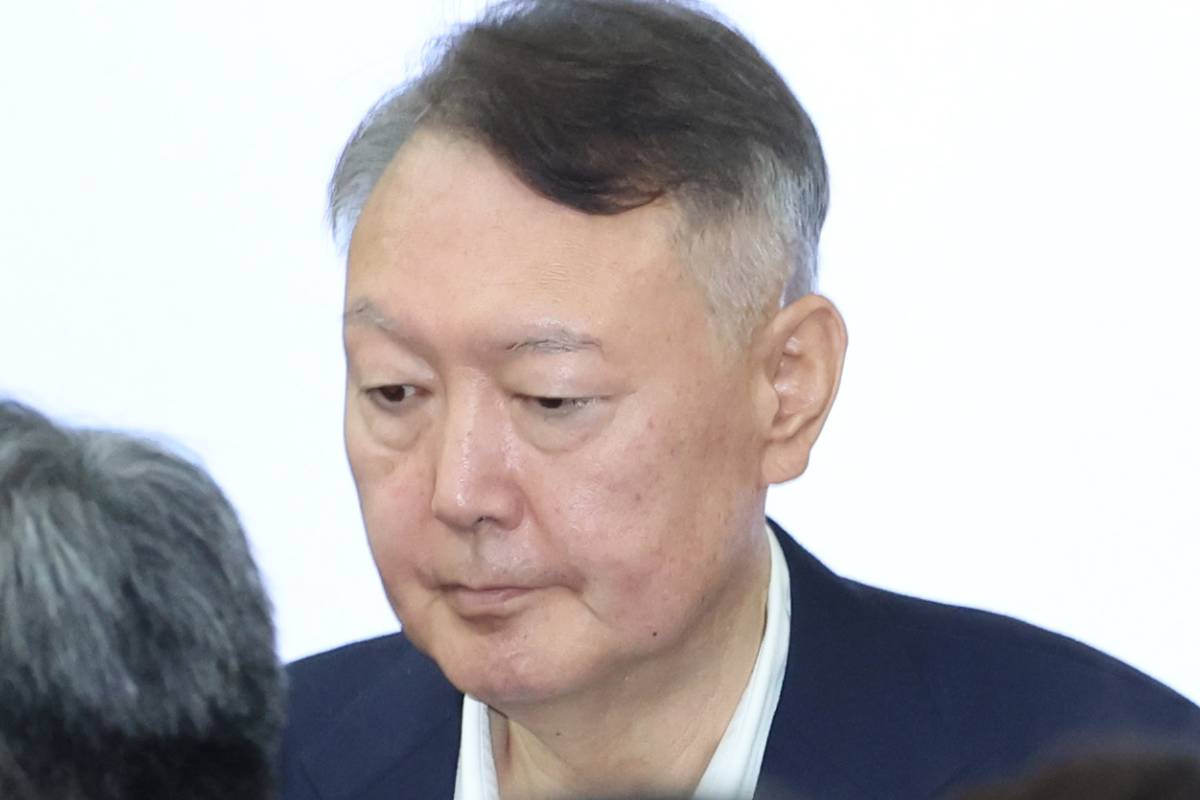 출처 : 뉴스1=사진공동취재단