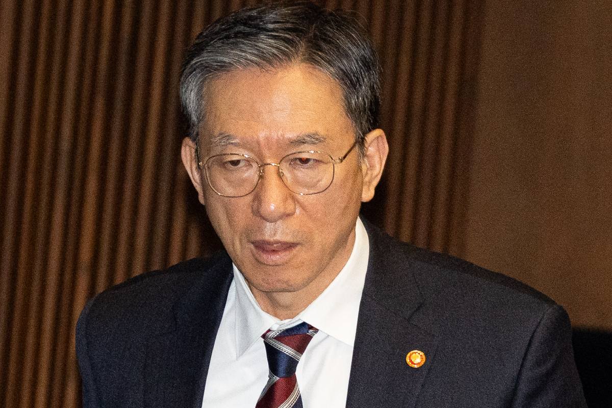 기사의 이해를 돕기 위한 사진/=뉴스 1