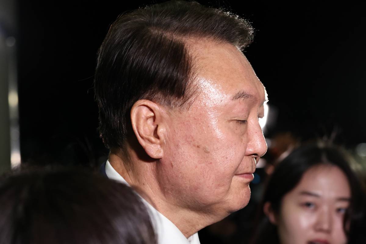 출처 : 뉴스1