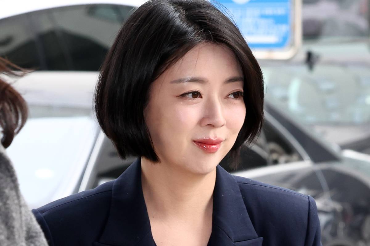 출처 : 뉴스1