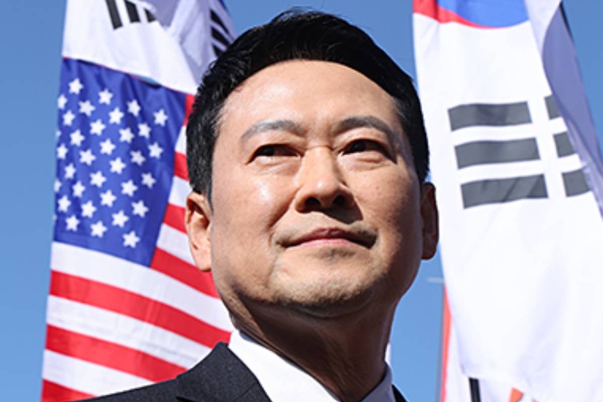 출처 : 국민의힘 홈페이지