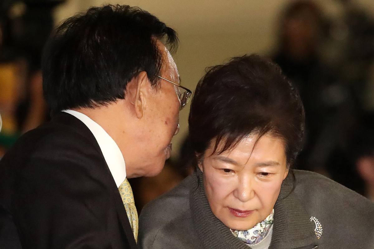 기사의 이해를 돕기 위한 사진/=뉴스 1