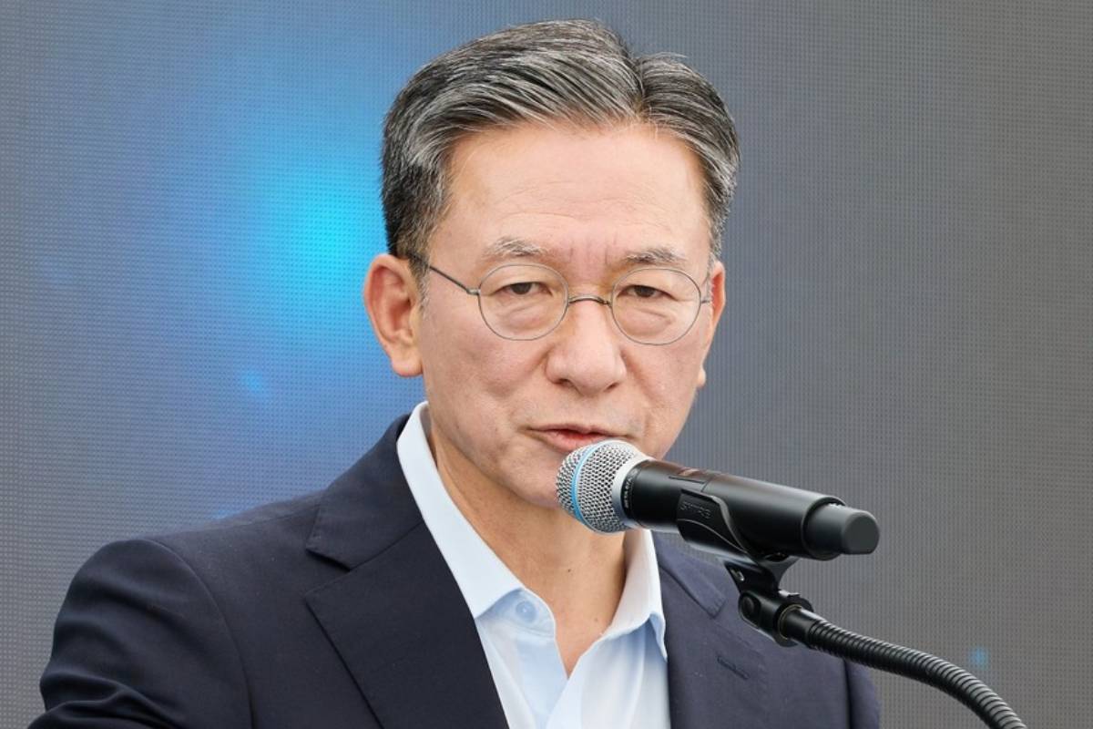 출처 : 정성호 법무부 장관 페이스북