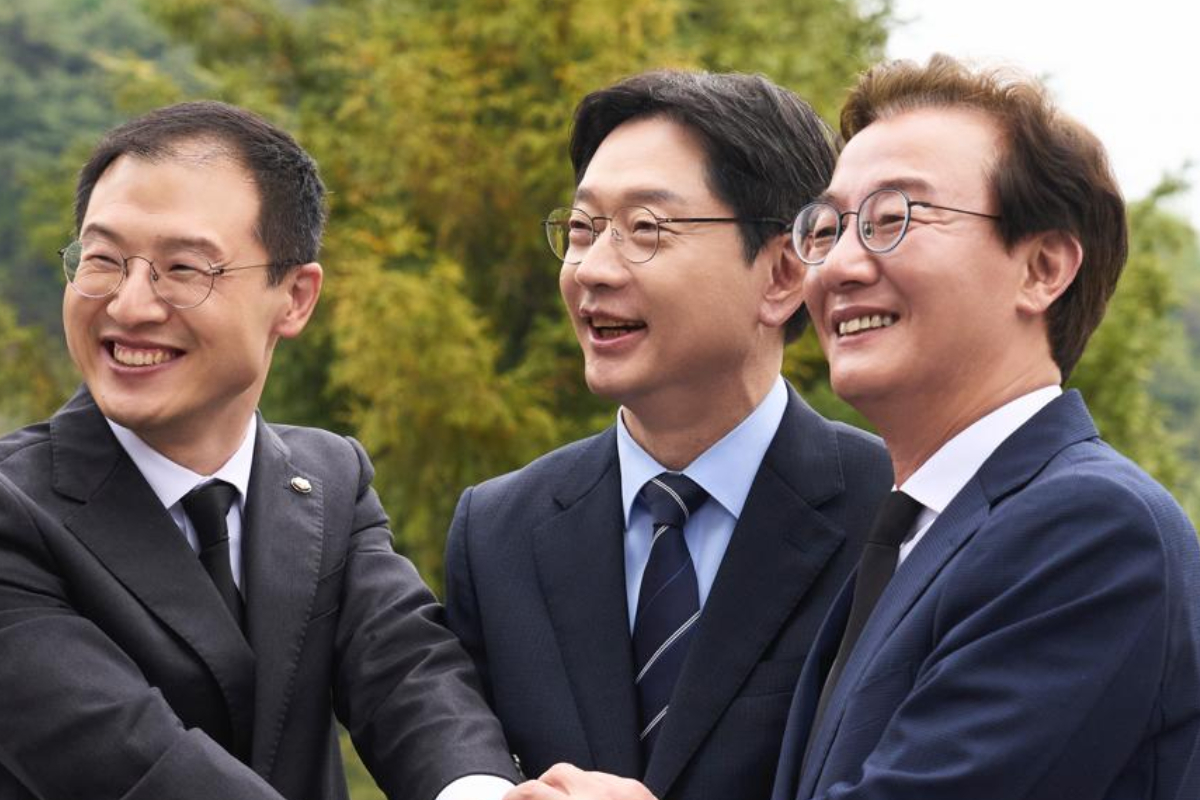 출처 : 김경수 페이스북
