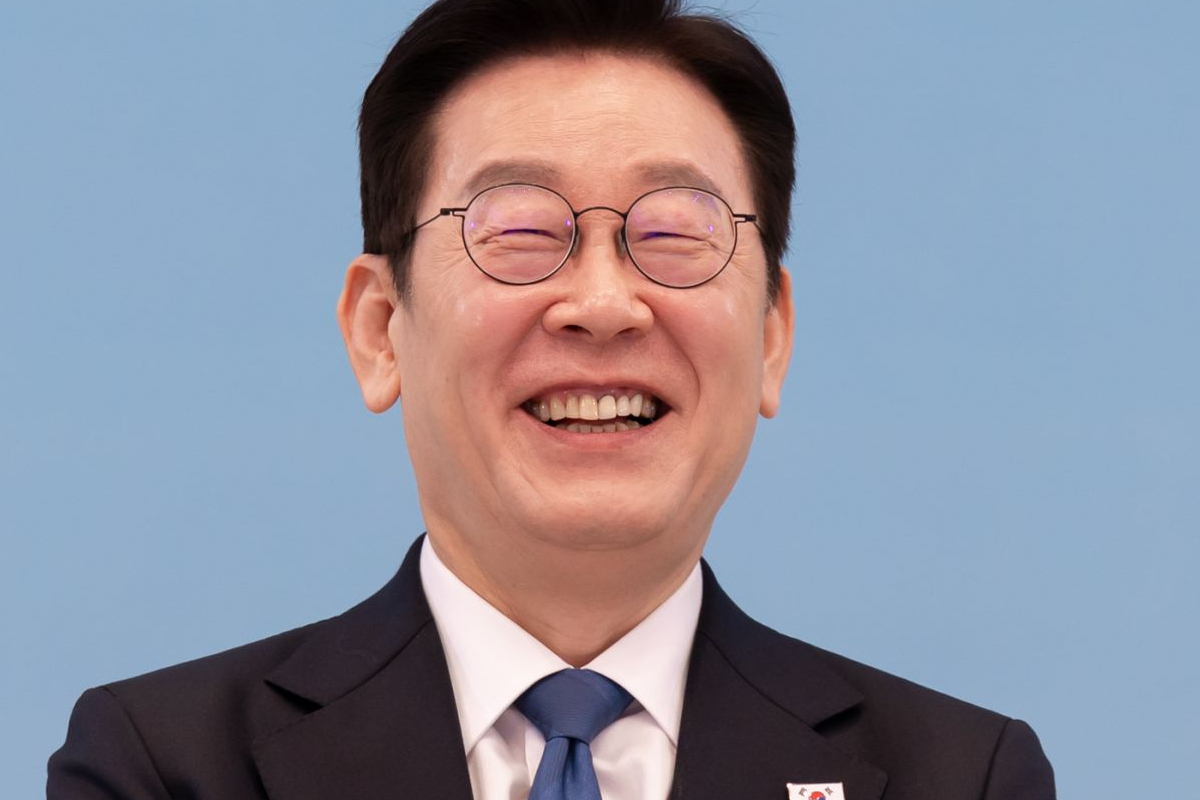 기사의 이해를 돕기 위한 사진/=대통령실 제공