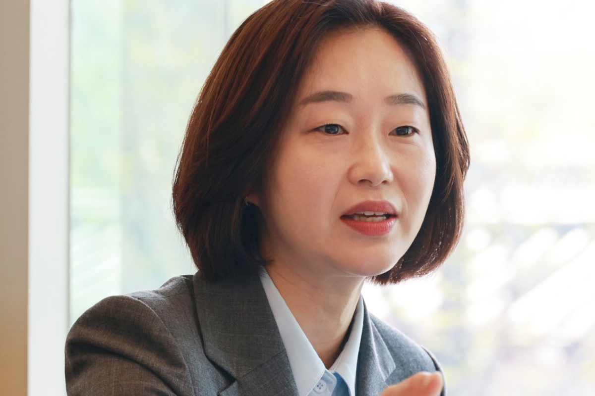 기사의 이해를 돕기 위한 사진/=김재연 페이스북