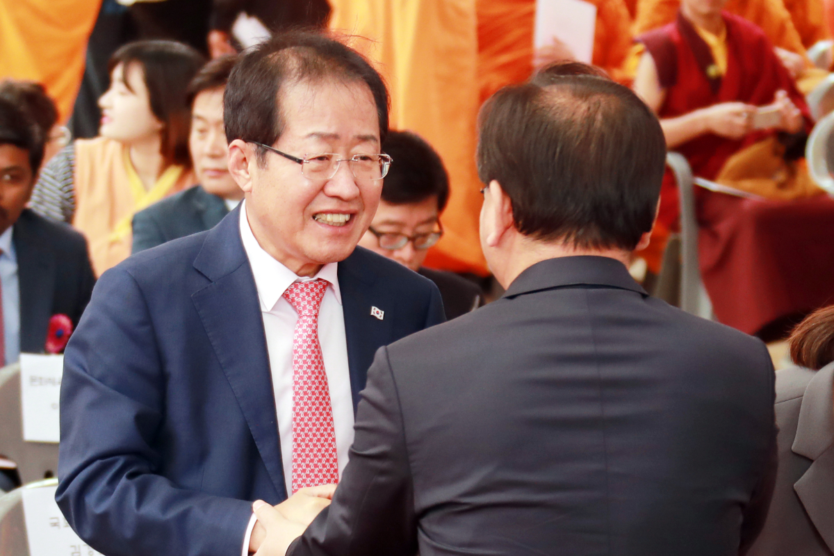 출처 : 뉴스 1