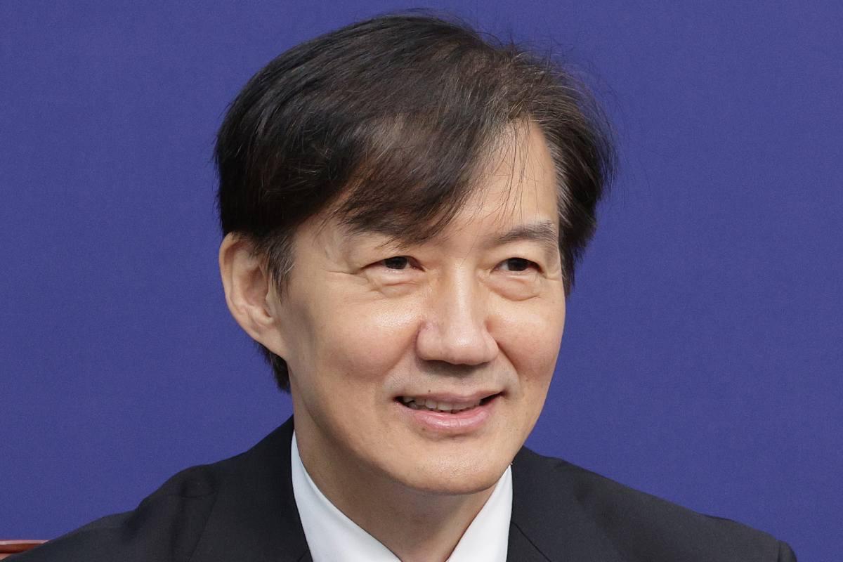 출처 : 뉴스 1