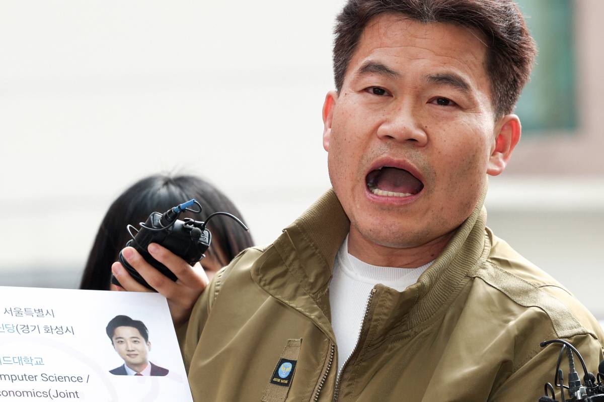 기사의 이해를 돕기 위한 사진/=뉴스 1