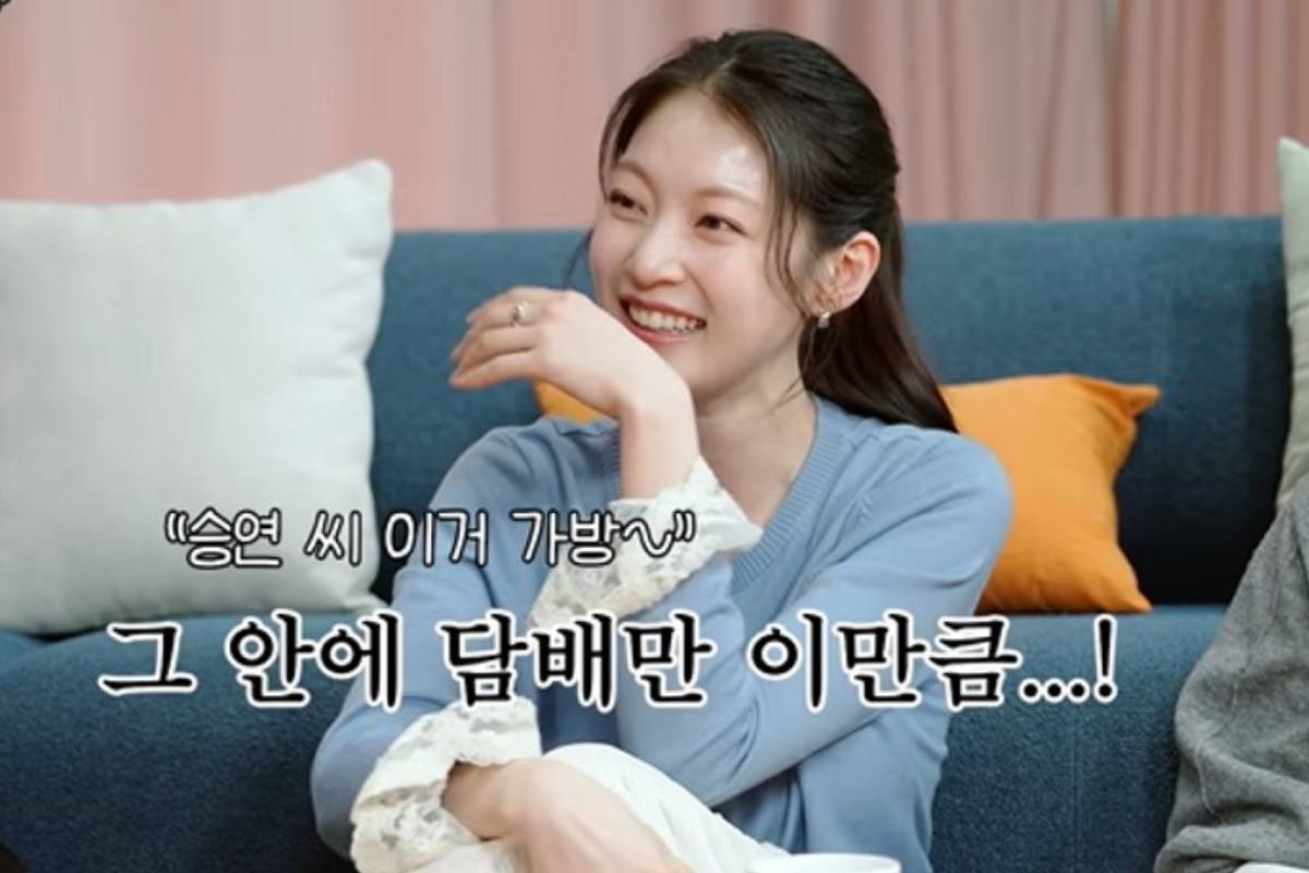 출처 : 유튜브 채널 ‘TEO 테오’