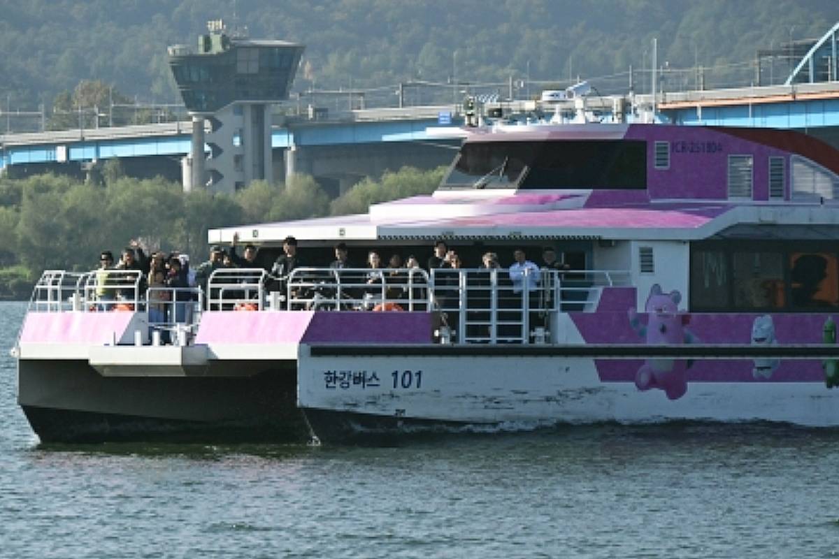 출처 : 서울특별시 홈페이지