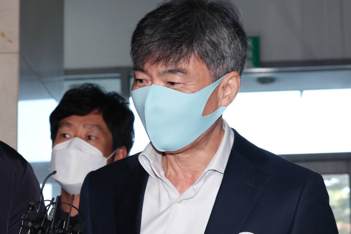 출처 : 뉴스1