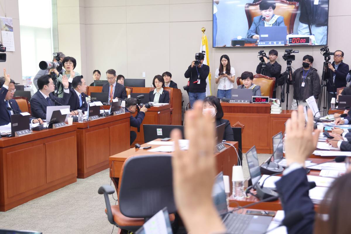 기사의 이해를 돕기 위한 사진/=뉴스 1