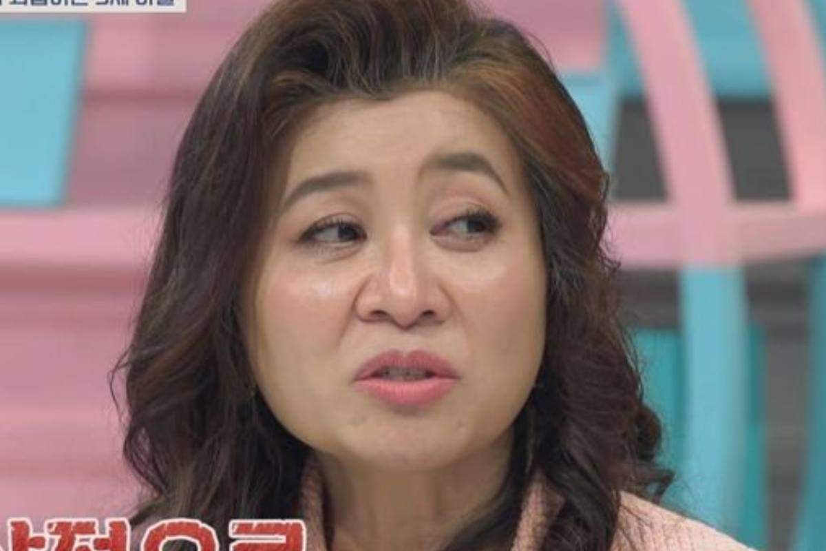출처 : 채널A ‘요즘 육아 – 금쪽같은 내 새끼’