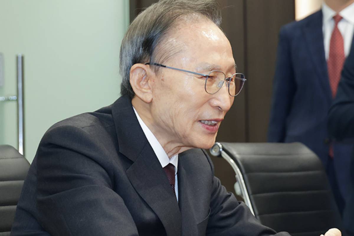 출처 : 국민의힘 홈페이지